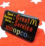 <img class='new_mark_img1' src='https://img.shop-pro.jp/img/new/icons1.gif' style='border:none;display:inline;margin:0px;padding:0px;width:auto;' />ޥɥʥɥԥ Great Service