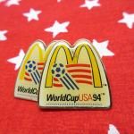 <img class='new_mark_img1' src='https://img.shop-pro.jp/img/new/icons1.gif' style='border:none;display:inline;margin:0px;padding:0px;width:auto;' />ޥɥʥɥԥ World Cup USA 94