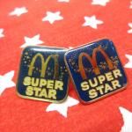 <img class='new_mark_img1' src='https://img.shop-pro.jp/img/new/icons1.gif' style='border:none;display:inline;margin:0px;padding:0px;width:auto;' />ޥɥʥɥԥ Super Star