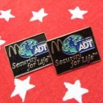  ޥɥʥɥԥ ADT