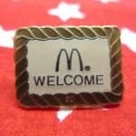  ޥɥʥɥԥ Welcome