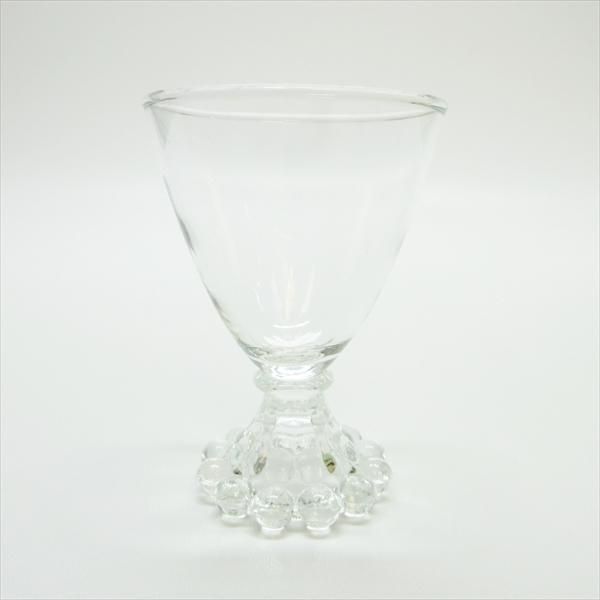 アンカーホッキング、ブーピーグラス アンカーホッキング ブーピー グラス | アンティーク＆アメリカ