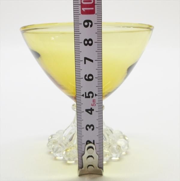 アンカーホッキング、ブーピーグラス アンカーホッキング ブーピー グラス | アンティーク＆アメリカ