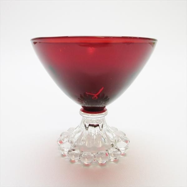 ファイヤーキング　アンカーホッキング　ルビーレッド　ティルトジャグ　ボールジャー ファイヤーキング アンカーホッキング ルビーレッド ティルト