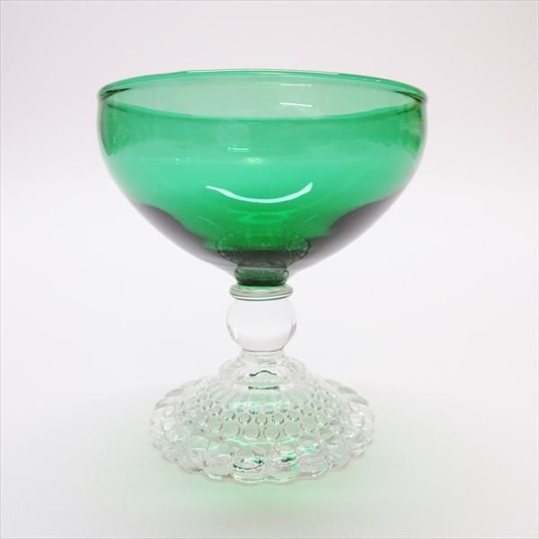 ファイヤーキングフォーレストグリーン - 人気のファイヤーキング