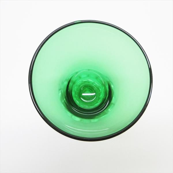 アンカーホッキング　ハッピーホリデイズオーナメント　フォレストグリーン アンカーホッキング ハッピーホリデイズオーナメント フォレスト