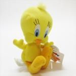 饯  롼ˡ塼 ץå ȥƥ楿դ