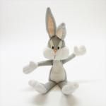 NEW ARRIVALý  롼ˡ塼 ץå ץ ХåХˡ