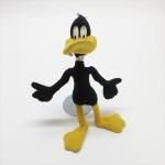 NEW ARRIVALý  롼ˡ塼 ץå եå