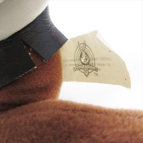 ルーニーテューンズ　タズマニアンデビル ナイトライト GE 2025年最新】タズマニアンデビルの人気アイテム - メルカリ