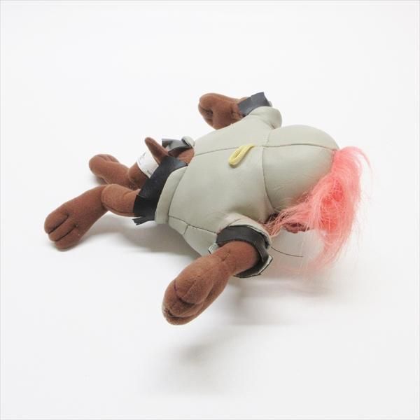 ルーニーテューンズ　タズマニアンデビル ナイトライト GE ルーニーテューンズ タズマニアンデビル ナイトライト GE 楽天