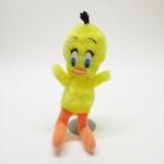  롼ˡ塼 ץå 饷å ȥƥ