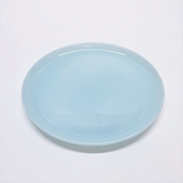 ファイヤーキング ＆ アンカーホッキング キッチンウェア