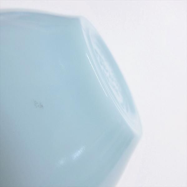 ファイヤーキング ターコイズブルー スナックセット C