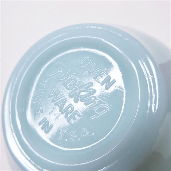 ファイヤーキング ターコイズ スナックセット 箱付き ファイヤーキング ターコイズブルー スナックセット B