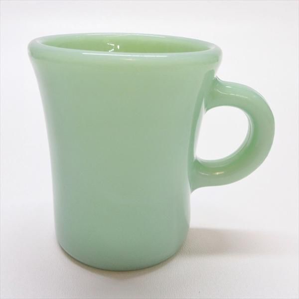 グラニット パントリーブルー ファイヤーキング シリアルボウル 2個セット グラニット パントリーブルー ファイヤーキング シリアルボウル