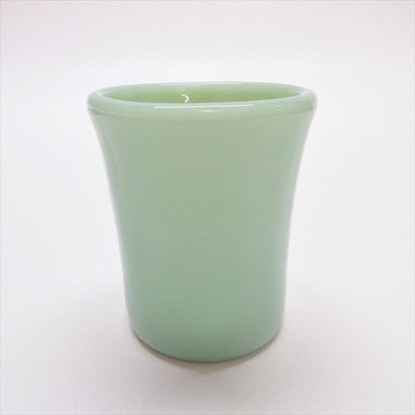 ファイヤーキング レストランウェア ジェダイ スリム