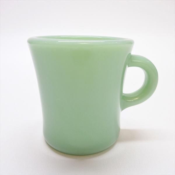 Fire King・ジェダイ・4点セット Fire-King - 【専用商品】ファイヤーキング ジェダイ Dハンドル