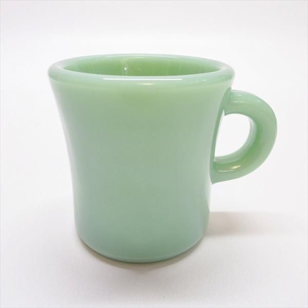 新着☆NEW ARRIVAL - ファイヤーキング 卸 仕入れ 小売 通販