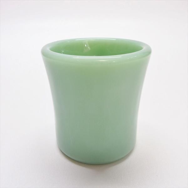 ファイヤーキング ジェダイ エキストラヘビー 　ヘビー　チョコレート ファイヤーキング ジェダイ エキストラヘビー ヘビーチョコレート