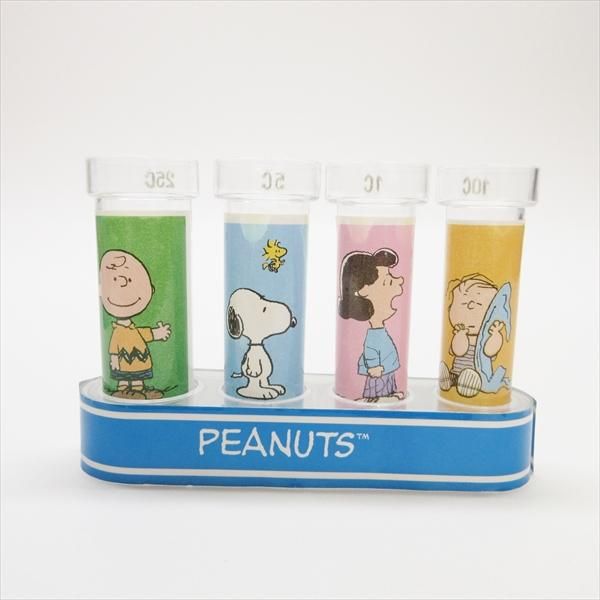 スヌーピー パイロット レトロ 貯金箱 スヌーピー 貯金箱 - メルカリ