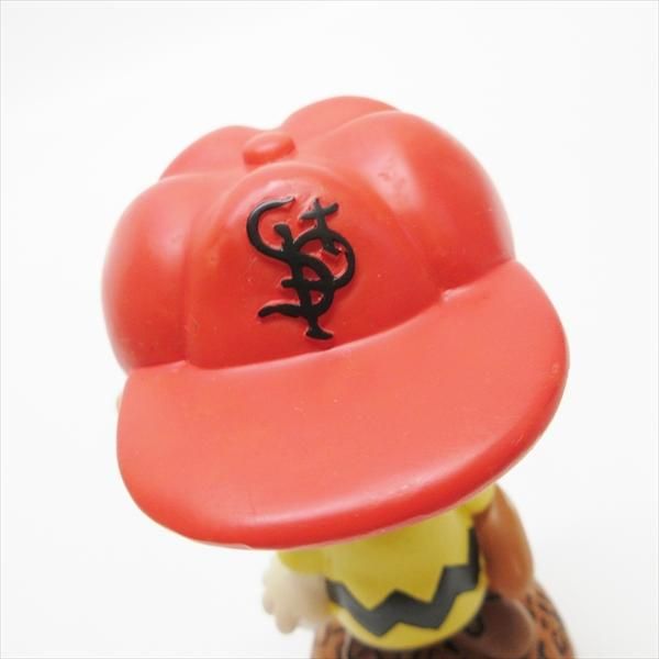 ボブルヘッド スヌーピー チャーリーブラウン ルーシー ボブルヘッド スヌーピー チャーリーブラウン ルーシー Peanuts