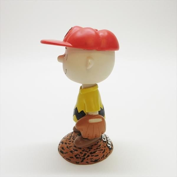 レア アンティーク チャーリーブラウン ライト スヌーピー Amazon.co.jp: ピーナッツ スヌーピー チャーリーブラウン LED