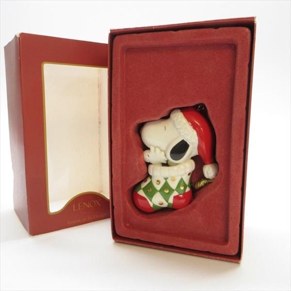 最終価格‼希少レア限定商品スヌーピー５０周年陶器置物オブジェインテリア美品 最終価格‼希少レア限定商品スヌーピー50周年陶器置物オブジェ