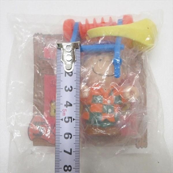 マクドナルド　フードファンダメンタルズ　ミルク　未開封品　ミールトイ マクドナルド フードファンダメンタルズ ミルク 未開封品