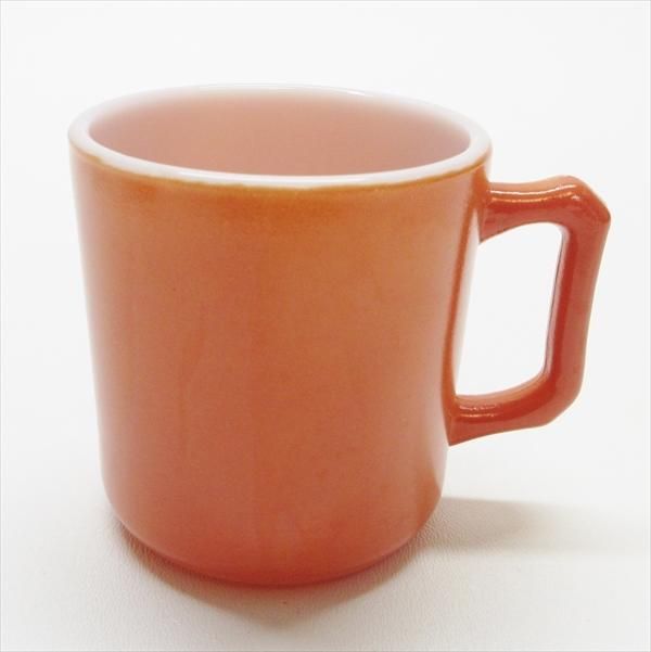 ファイヤーキングなど新入荷商品