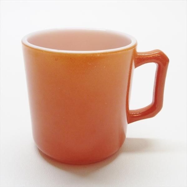 ヘーゼルアトラス - 人気のファイヤーキング ジェダイなどを