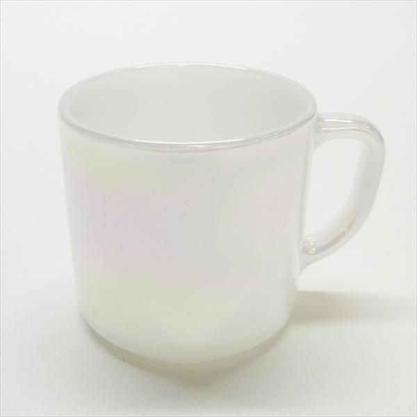 ファイヤーキング22㌢ cozyvintage_250103k2-frk