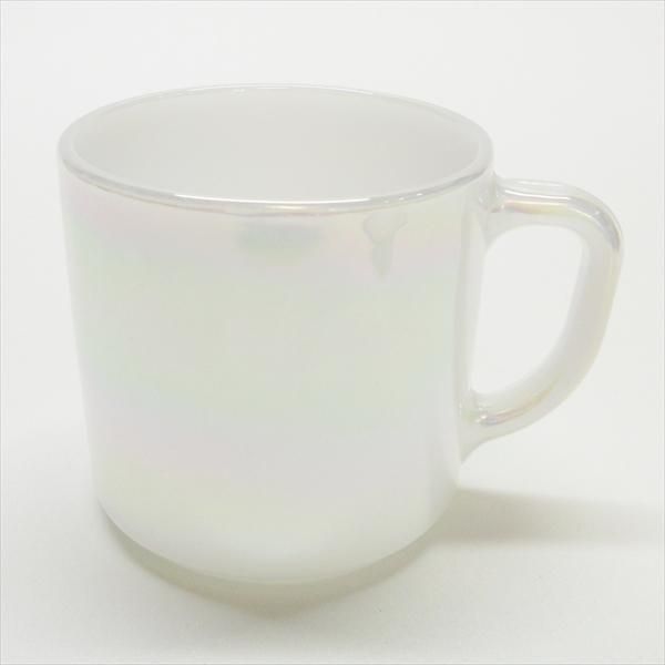 ブランド - 人気のファイヤーキング ジェダイなどを取り扱い「AG