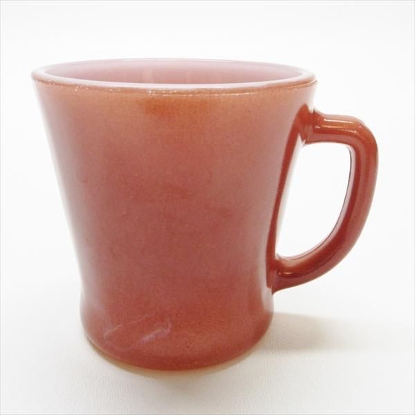 ファイヤーキングなど新入荷商品