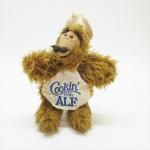   ALF  С¥ ѥڥå åA