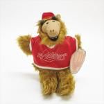  ALF  С¥ ѥڥå 楿դ١ܡ