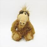  ALF  40ܥץå A