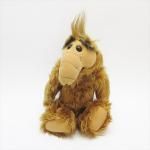 ALF  40ܥץå C