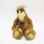  ALF  40ܥץå E