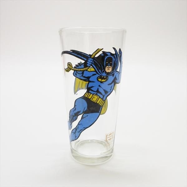 ヴィンテージグラス