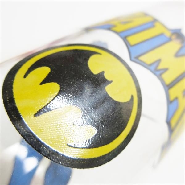 【限定物】バットマンコラボ ペプシ　ペプシカード付き 当時物　1992 限定物】バットマンコラボ ペプシ ペプシカード付き 当時物 1992