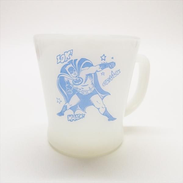 ファイヤーキング　 アディングトン・スミス・アソシエーション 美品 ファイヤーキング アディングトン・スミス・アソシエーション 美