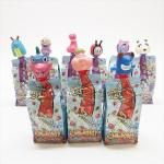 NEW ARRIVALý  PEZϢ ڥåĥ塼 եӥإå9ĥå