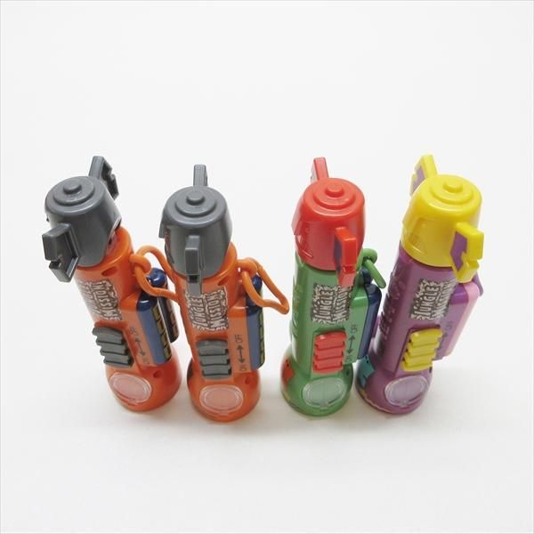 miniペッツディスペンサー 2個セット miniペッツディスペンサー 2個セット 楽天市場】pez