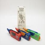 PEZ  PEZϢ ޥåǥǥڥ󥵡 ƿ