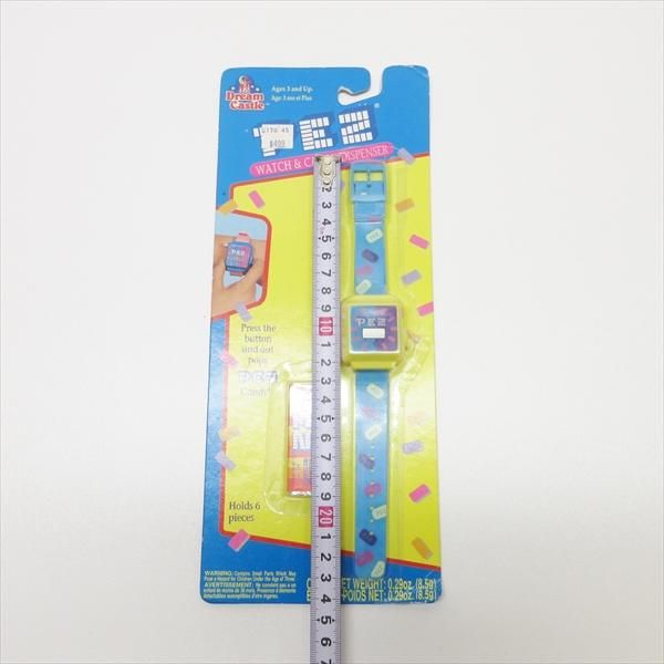 【季節外れの海岸物語さま専用 】PEZ（ペッツ） 季節外れの海岸物語さま専用 】PEZ（ペッツ） PEZ（ペッツ）とは