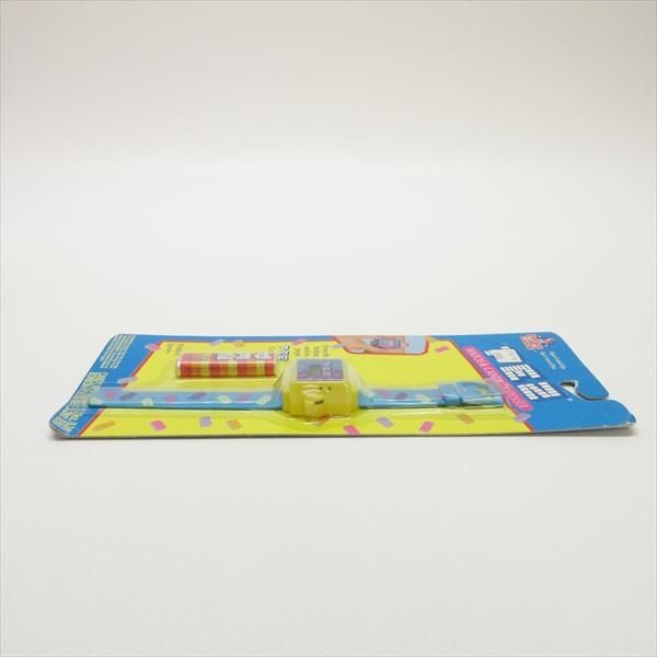 ◾️必見◾️PEZディスペンサーセット 大量まとめ売り ◾️必見◾️PEZディスペンサーセット 大量まとめ売り ◾️必見