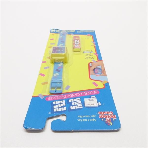 ◾️必見◾️PEZディスペンサーセット 大量まとめ売り ◾️必見◾️PEZディスペンサーセット 大量まとめ売り ◾️必見