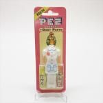 PEZ  PEZϢ ڥå ܥǥѡ ʡ ̤