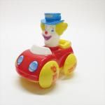 NEW ARRIVALý  PEZϢ ǥǥڥ󥵡 ԡ B